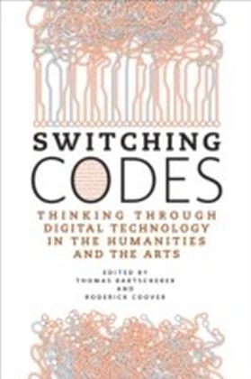 Switching Codes