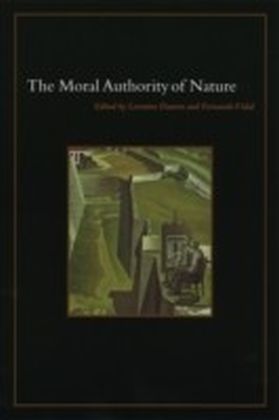 Moral Authority of Nature