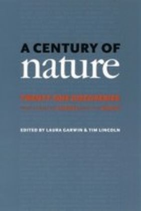 Century of Nature