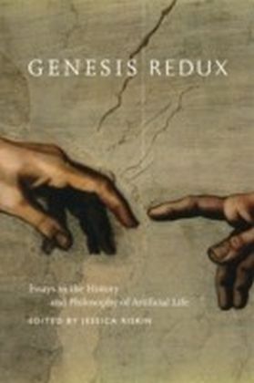 Genesis Redux