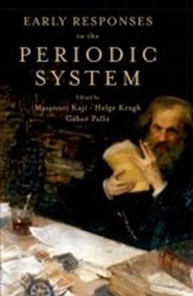 Early Responses to the Periodic System