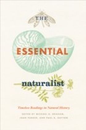 Essential Naturalist