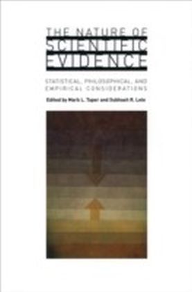 Nature of Scientific Evidence