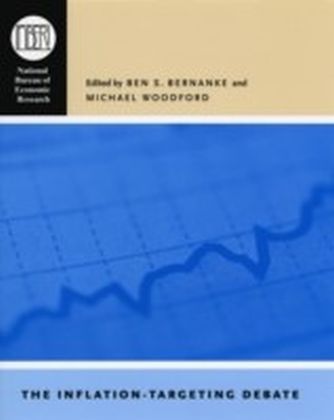 Inflation-Targeting Debate