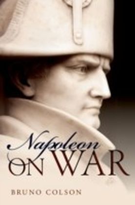 Napoleon: On War main product photo