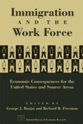 Immigration and the Work Force