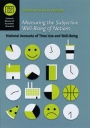 Measuring the Subjective Well-Being of Nations