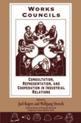 Works Councils