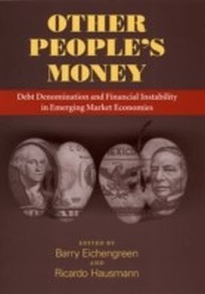 Other People's Money