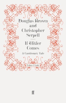If Hitler Comes