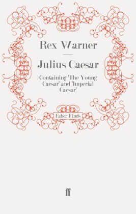 Julius Caesar