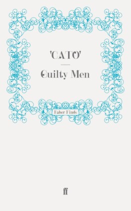 Guilty Men