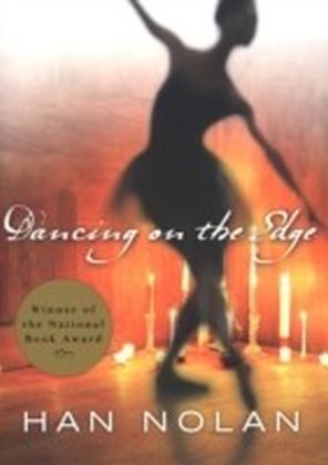 Dancing on the Edge