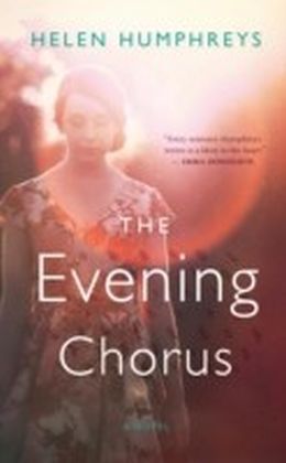 Evening Chorus