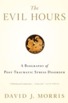 Evil Hours