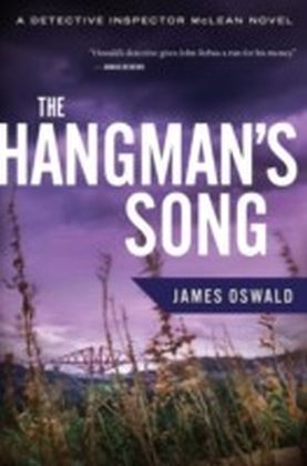 Hangman's Song