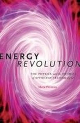 Energy Revolution