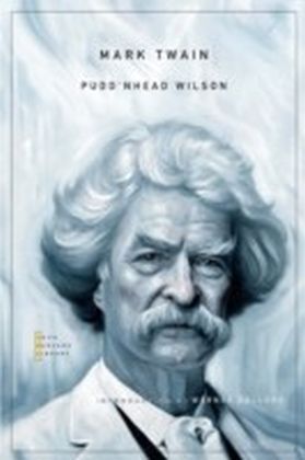 Pudd'nhead Wilson