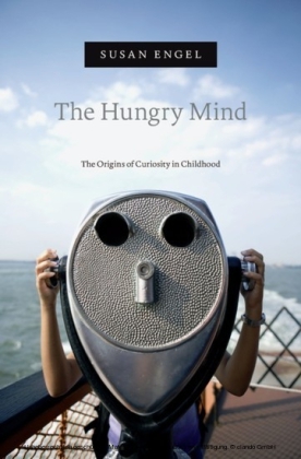 Hungry Mind