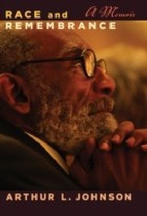 Race and Remembrance