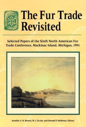 Fur Trade Revisited