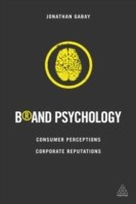 Brand Psychology