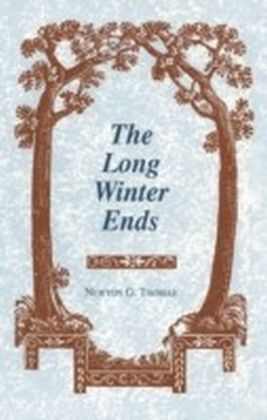 Long Winter Ends