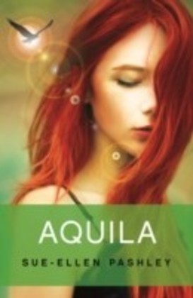 Aquila main product photo