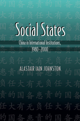 Social States