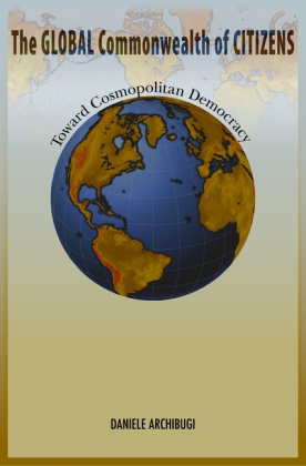Global Commonwealth of Citizens