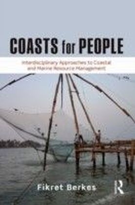 Coasts for People