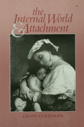 Internal World and Attachment