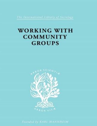 Working Comm Groups Ils 198