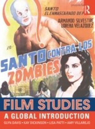 Film Studies