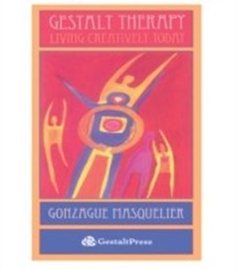 Gestalt Therapy