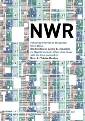 NWR 107