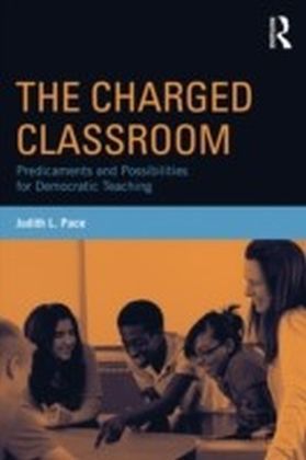 Charged Classroom