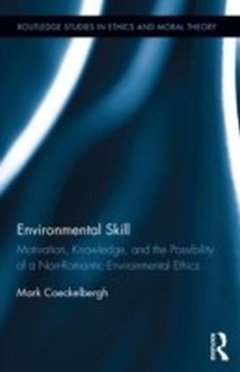 Environmental Skill main product photo