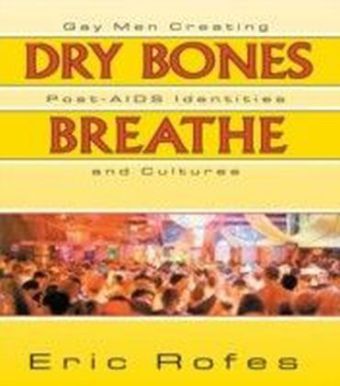 Dry Bones Breathe