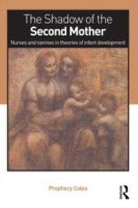 Shadow of the Second Mother