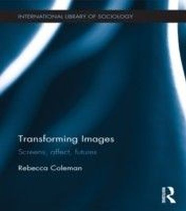 Transforming Images main product photo