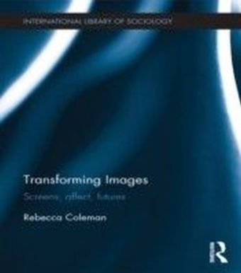 Transforming Images