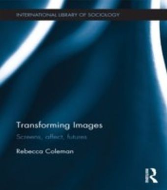 Transforming Images
