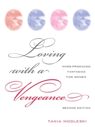 Loving with a Vengeance