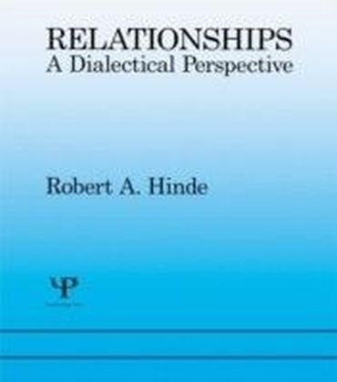 Relationships main product photo