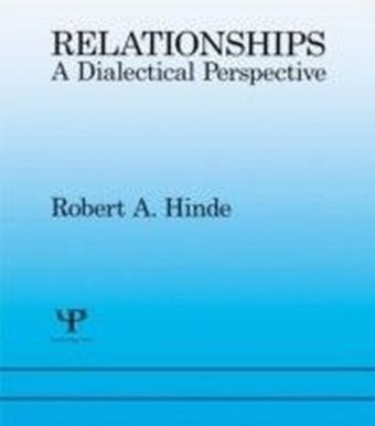 Relationships