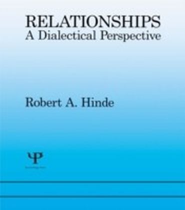 Relationships main product photo