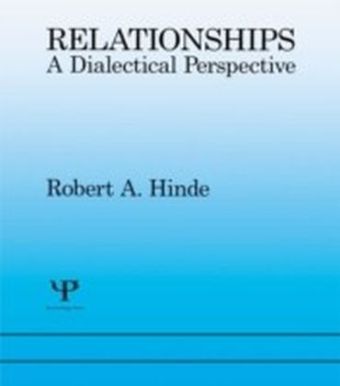 Relationships