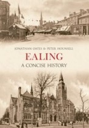 Ealing