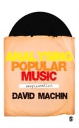 Analysing Popular Music